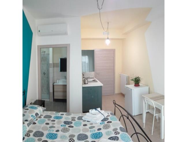 Anteprima foto 1 - Offerte Vacanze Bed & Breakfast a Benevento - Centro città