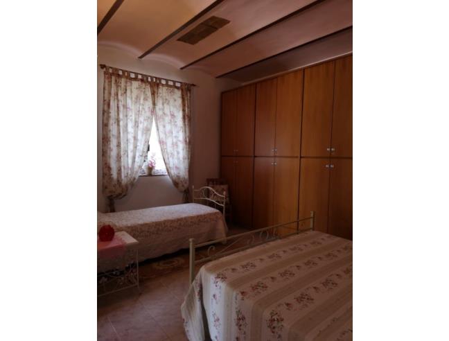 Anteprima foto 4 - Offerte Vacanze Bed & Breakfast a Bettona - Passaggio