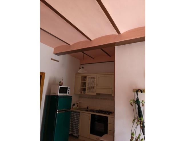 Anteprima foto 5 - Offerte Vacanze Bed & Breakfast a Bettona - Passaggio