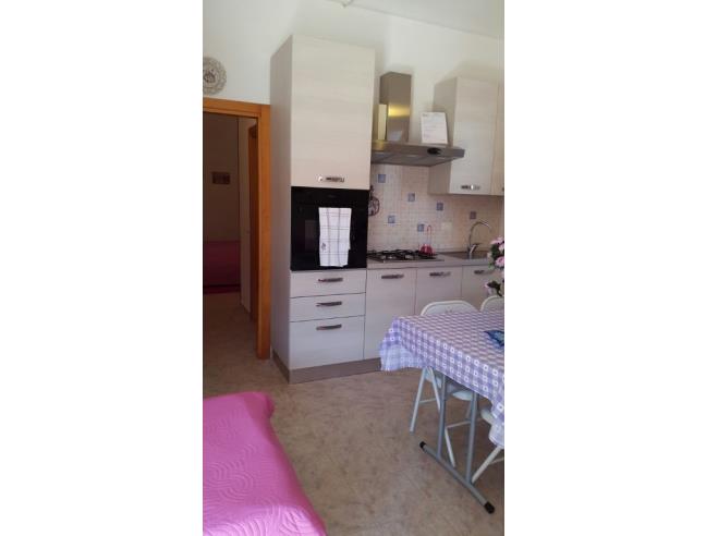 Anteprima foto 6 - Offerte Vacanze Bed & Breakfast a Bettona - Passaggio