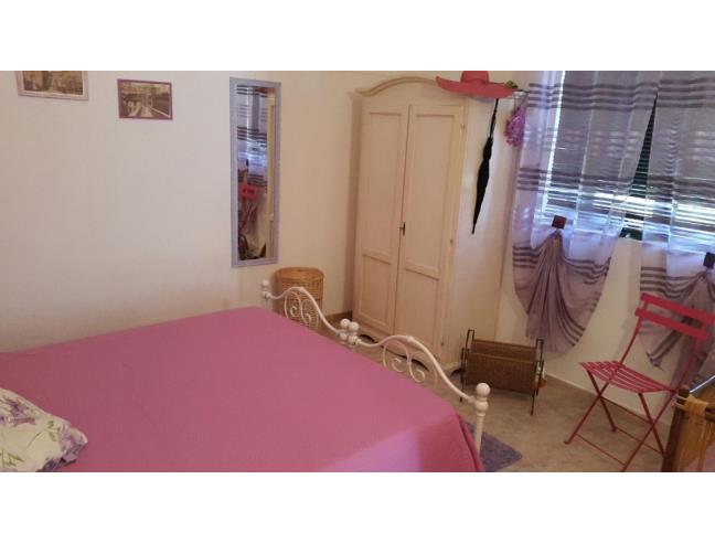 Anteprima foto 7 - Offerte Vacanze Bed & Breakfast a Bettona - Passaggio