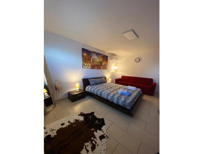 Anteprima foto 2 - Offerte Vacanze Bed & Breakfast a Bologna - Bolognina