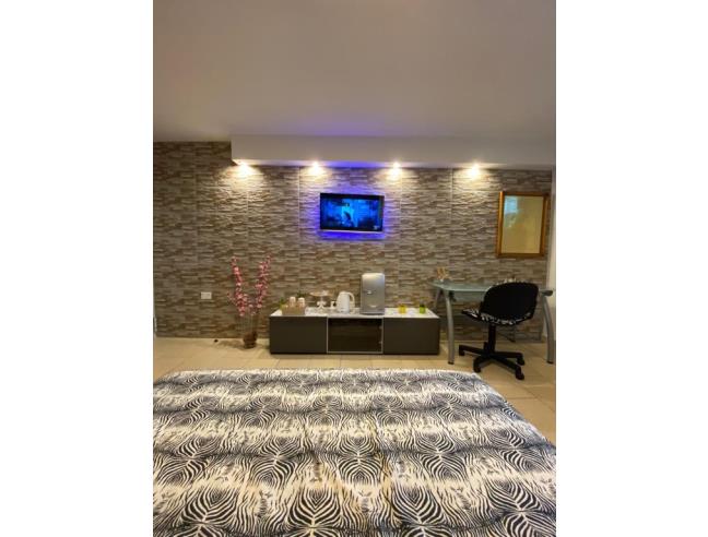 Anteprima foto 3 - Offerte Vacanze Bed & Breakfast a Bologna - Bolognina