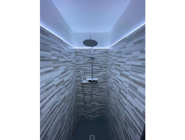 Anteprima foto 4 - Offerte Vacanze Bed & Breakfast a Bologna - Bolognina