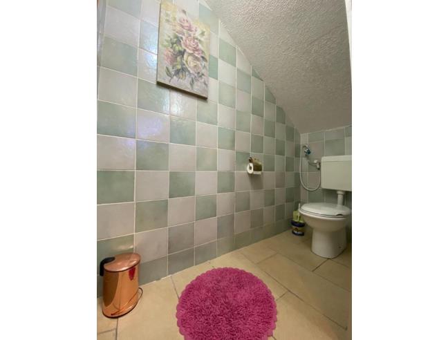 Anteprima foto 5 - Offerte Vacanze Bed & Breakfast a Bologna - Bolognina