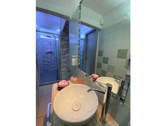 Anteprima foto 6 - Offerte Vacanze Bed & Breakfast a Bologna - Bolognina