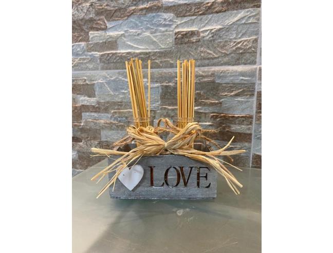 Anteprima foto 7 - Offerte Vacanze Bed & Breakfast a Bologna - Bolognina