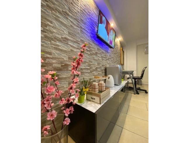 Anteprima foto 8 - Offerte Vacanze Bed & Breakfast a Bologna - Bolognina