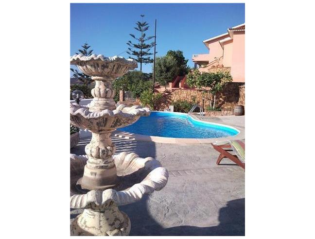 Anteprima foto 1 - Offerte Vacanze Bed & Breakfast a Budoni - Malamurì