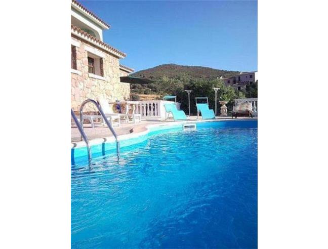 Anteprima foto 2 - Offerte Vacanze Bed & Breakfast a Budoni - Malamurì