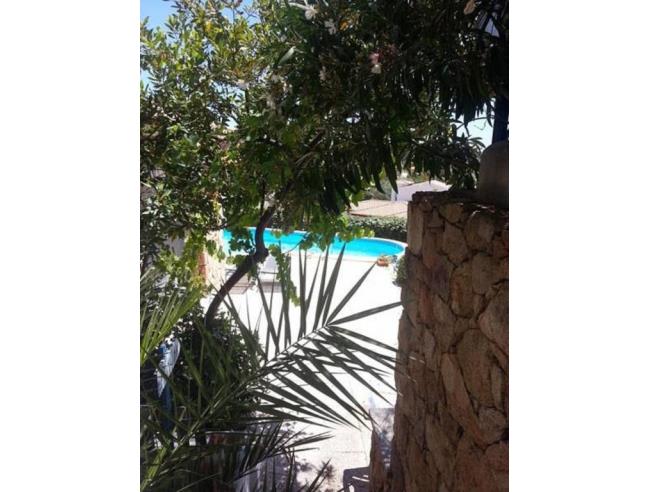 Anteprima foto 3 - Offerte Vacanze Bed & Breakfast a Budoni - Malamurì