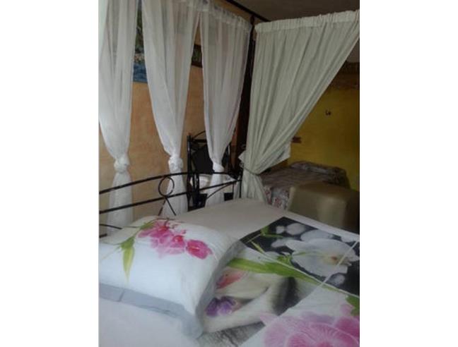 Anteprima foto 4 - Offerte Vacanze Bed & Breakfast a Budoni - Malamurì