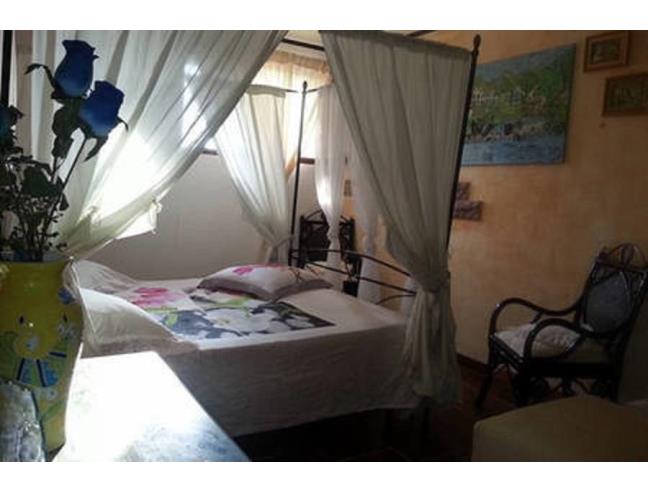 Anteprima foto 5 - Offerte Vacanze Bed & Breakfast a Budoni - Malamurì