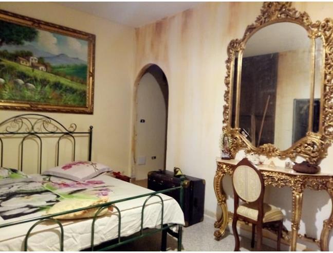 Anteprima foto 6 - Offerte Vacanze Bed & Breakfast a Budoni - Malamurì