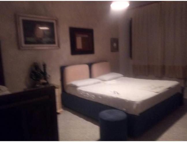 Anteprima foto 7 - Offerte Vacanze Bed & Breakfast a Budoni - Malamurì