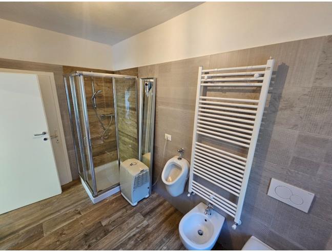 Anteprima foto 6 - Offerte Vacanze Bed & Breakfast a Calalzo di Cadore (Belluno)