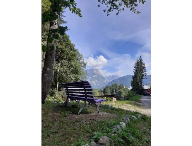 Anteprima foto 8 - Offerte Vacanze Bed & Breakfast a Calalzo di Cadore (Belluno)