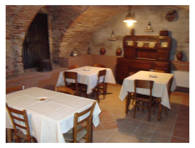 Anteprima foto 2 - Offerte Vacanze Bed & Breakfast a Camerano Casasco (Asti)