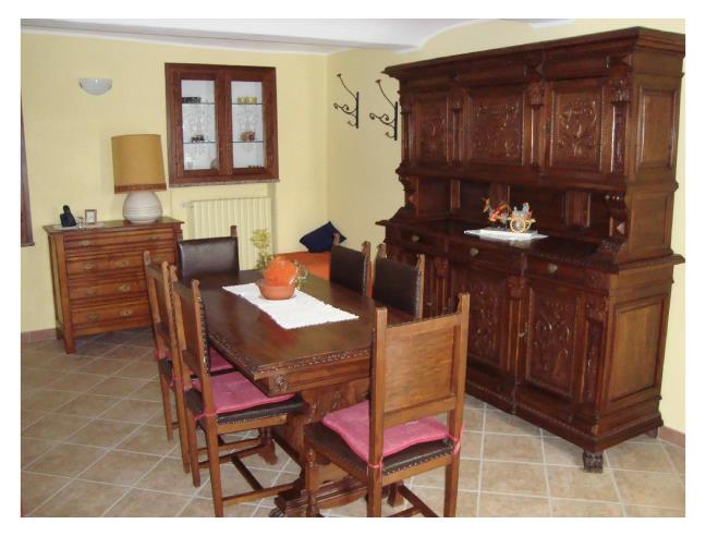 Anteprima foto 4 - Offerte Vacanze Bed & Breakfast a Camerano Casasco (Asti)