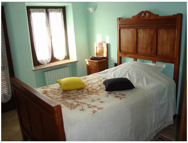 Anteprima foto 5 - Offerte Vacanze Bed & Breakfast a Camerano Casasco (Asti)