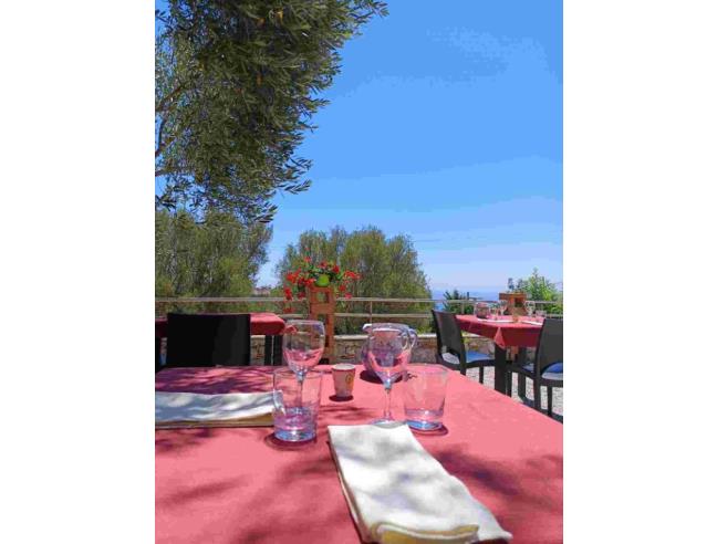 Anteprima foto 8 - Offerte Vacanze Bed & Breakfast a Camerota - Lentiscosa