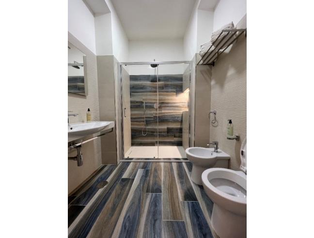 Anteprima foto 4 - Offerte Vacanze Bed & Breakfast a Camerota (Salerno)