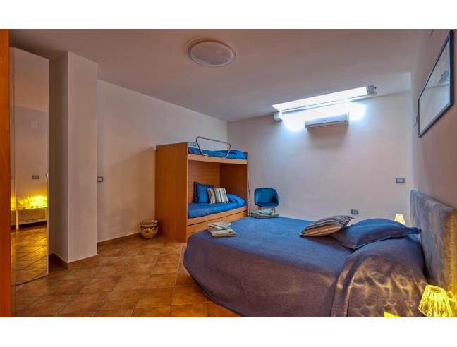 Anteprima foto 7 - Offerte Vacanze Bed & Breakfast a Capaccio Paestum (Salerno)