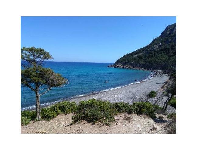 Anteprima foto 4 - Offerte Vacanze Bed & Breakfast a Cardedu (Nuoro)
