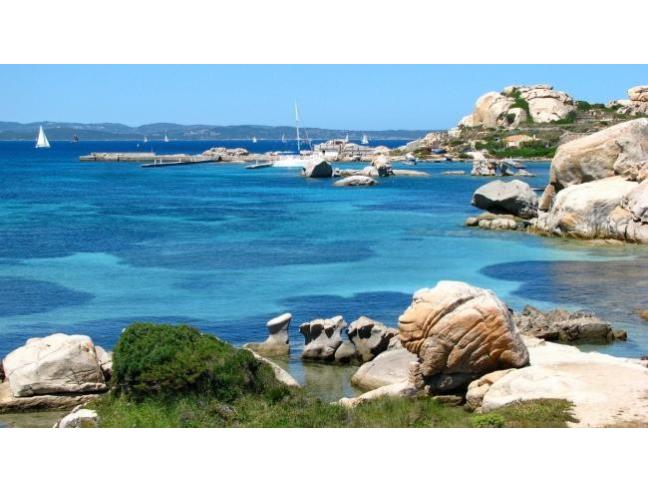 Anteprima foto 6 - Offerte Vacanze Bed & Breakfast a Cardedu (Nuoro)