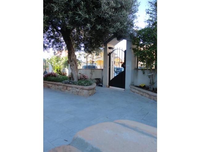 Anteprima foto 7 - Offerte Vacanze Bed & Breakfast a Cardedu (Nuoro)