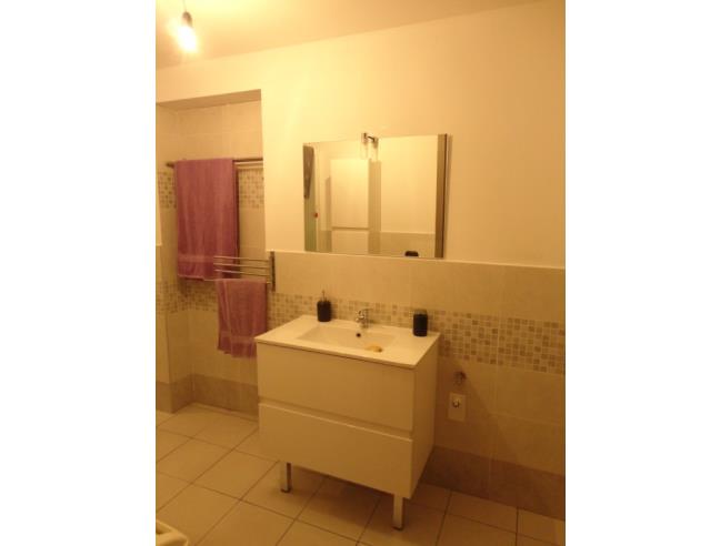 Anteprima foto 8 - Offerte Vacanze Bed & Breakfast a Cardedu (Nuoro)