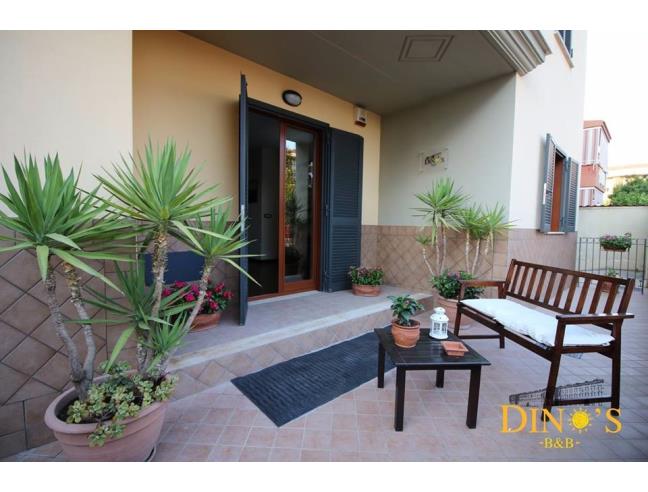 Anteprima foto 2 - Offerte Vacanze Bed & Breakfast a Casapulla (Caserta)