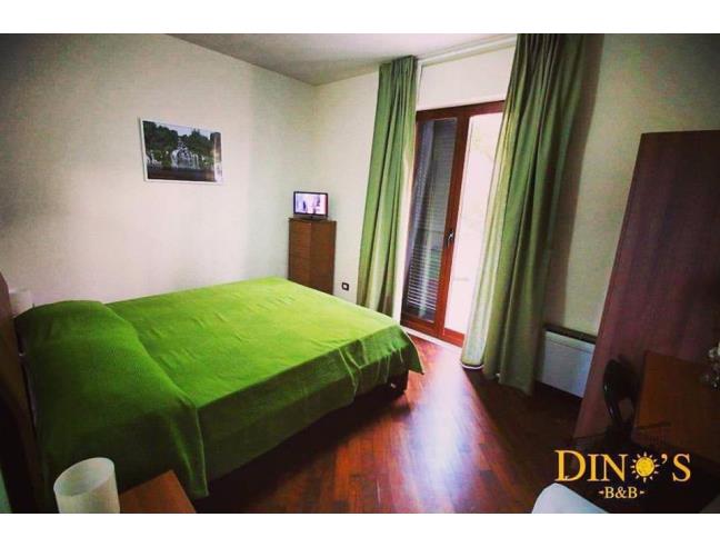 Anteprima foto 4 - Offerte Vacanze Bed & Breakfast a Casapulla (Caserta)