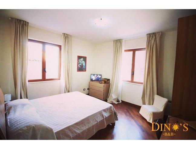 Anteprima foto 5 - Offerte Vacanze Bed & Breakfast a Casapulla (Caserta)