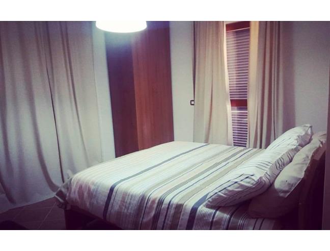 Anteprima foto 6 - Offerte Vacanze Bed & Breakfast a Casapulla (Caserta)