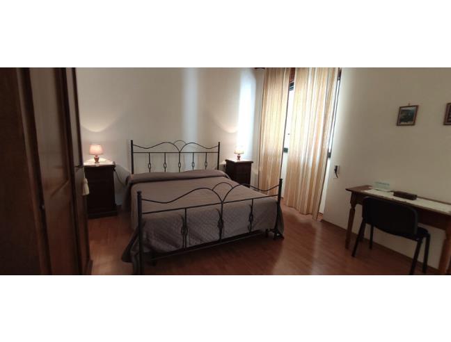 Anteprima foto 1 - Offerte Vacanze Bed & Breakfast a Casarano (Lecce)