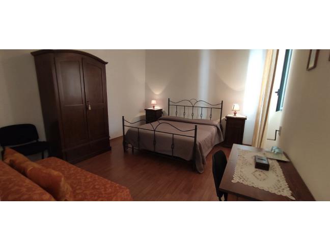 Anteprima foto 2 - Offerte Vacanze Bed & Breakfast a Casarano (Lecce)