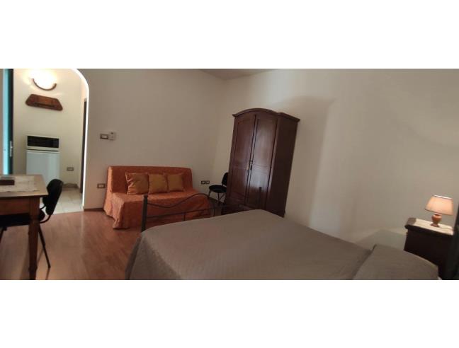 Anteprima foto 3 - Offerte Vacanze Bed & Breakfast a Casarano (Lecce)