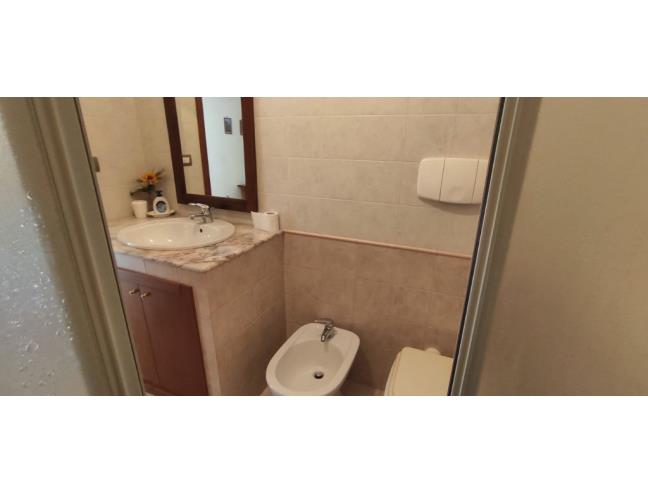 Anteprima foto 4 - Offerte Vacanze Bed & Breakfast a Casarano (Lecce)
