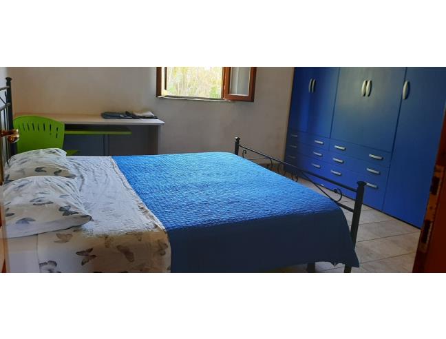 Anteprima foto 2 - Offerte Vacanze Bed & Breakfast a Casciana Terme Lari (Pisa)