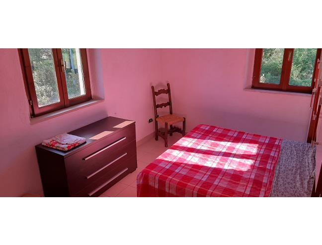 Anteprima foto 3 - Offerte Vacanze Bed & Breakfast a Casciana Terme Lari (Pisa)