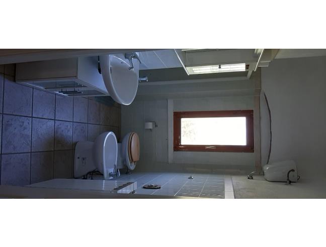 Anteprima foto 4 - Offerte Vacanze Bed & Breakfast a Casciana Terme Lari (Pisa)