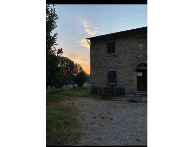 Anteprima foto 5 - Offerte Vacanze Bed & Breakfast a Casciana Terme Lari (Pisa)