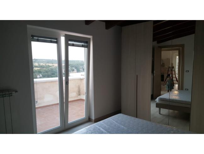 Anteprima foto 2 - Offerte Vacanze Bed & Breakfast a Castellaneta (Taranto)