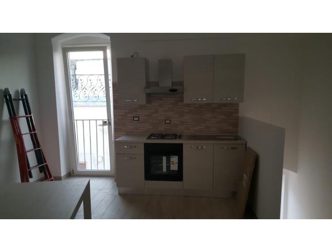 Anteprima foto 3 - Offerte Vacanze Bed & Breakfast a Castellaneta (Taranto)