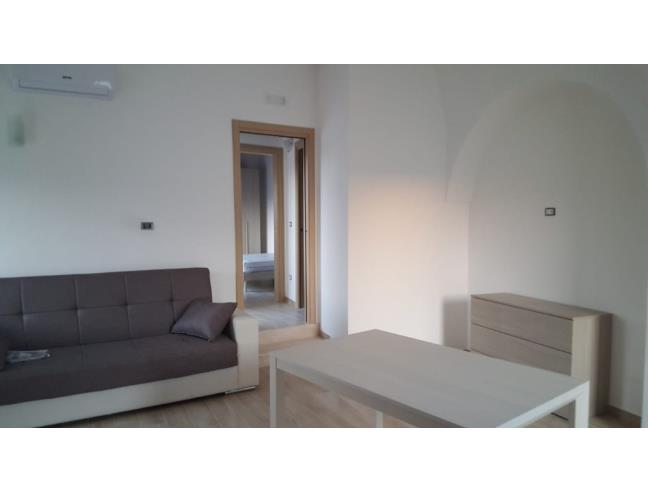 Anteprima foto 4 - Offerte Vacanze Bed & Breakfast a Castellaneta (Taranto)
