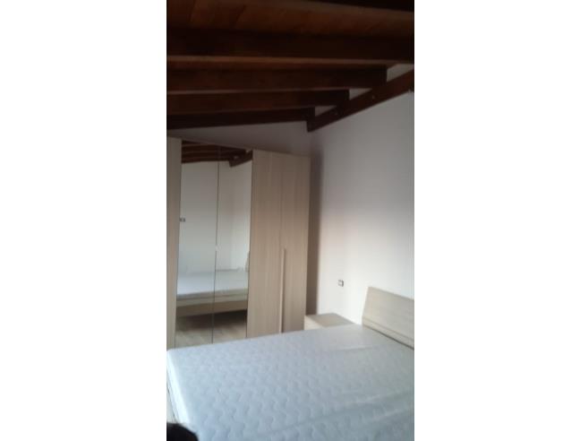 Anteprima foto 5 - Offerte Vacanze Bed & Breakfast a Castellaneta (Taranto)