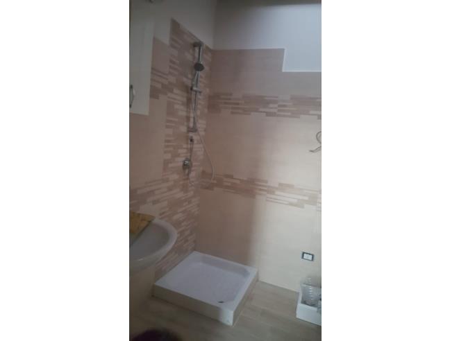 Anteprima foto 6 - Offerte Vacanze Bed & Breakfast a Castellaneta (Taranto)