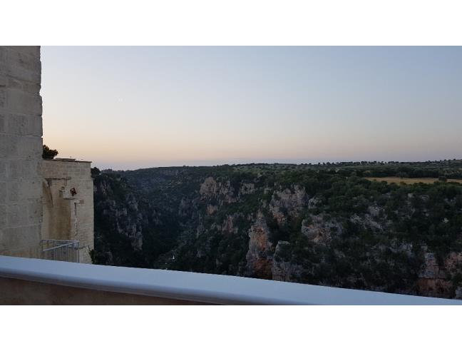 Anteprima foto 7 - Offerte Vacanze Bed & Breakfast a Castellaneta (Taranto)