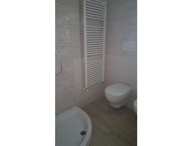 Anteprima foto 8 - Offerte Vacanze Bed & Breakfast a Castellaneta (Taranto)